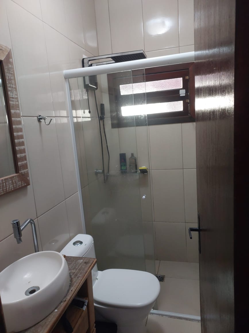 Unidade em Barra Velha · SC — área interna 6